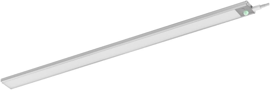 Ledvance LINEAR LED FLAT (4058075762237)