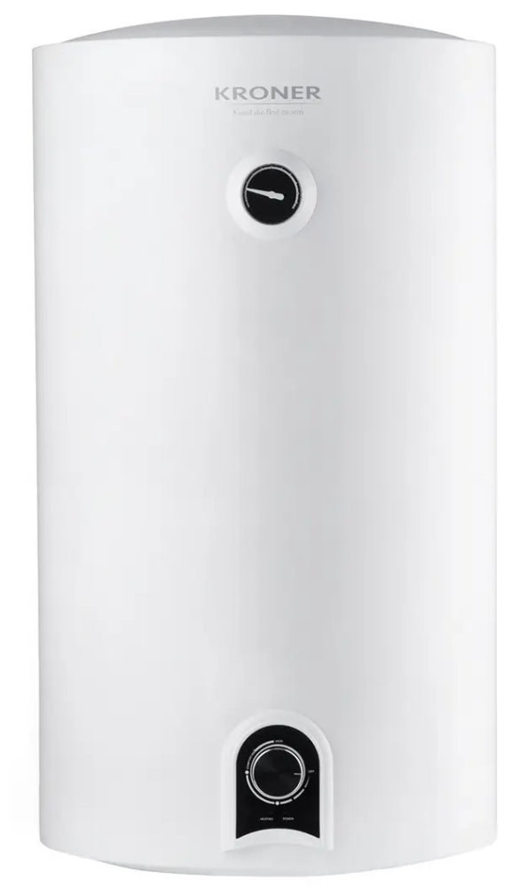 Kroner Runder K80VH2 (CV031155)