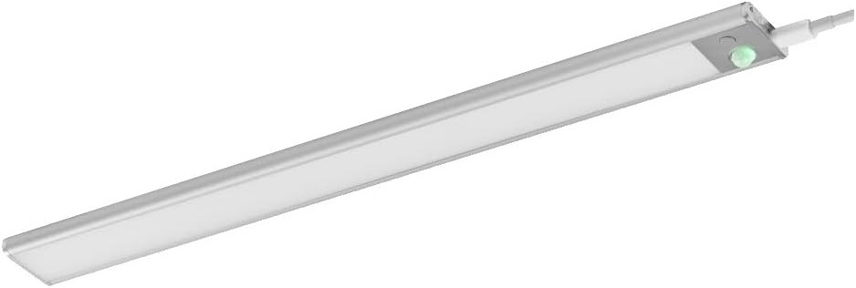 Ledvance LINEAR LED FLAT (4058075762213)
