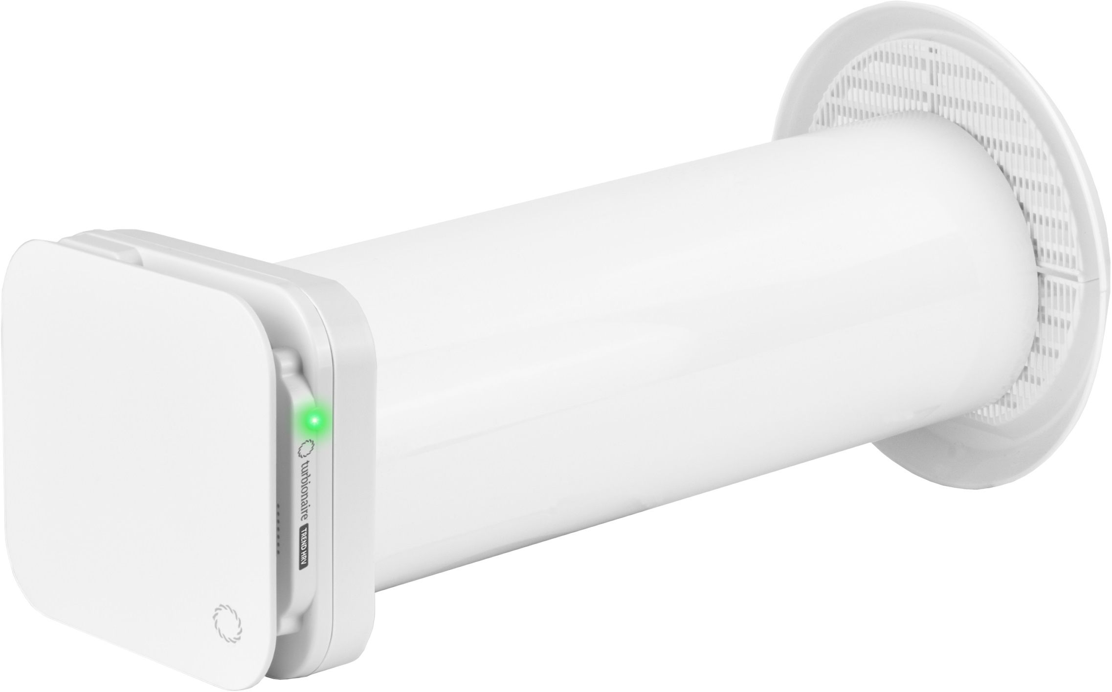 Turbionaire Trend HRV Fan 100 WM (THRV100WM)