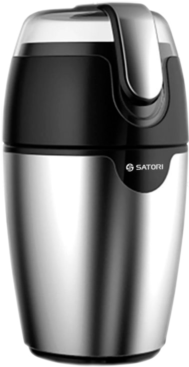 Satori SG-2510-SL