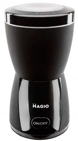 Magio МG-205