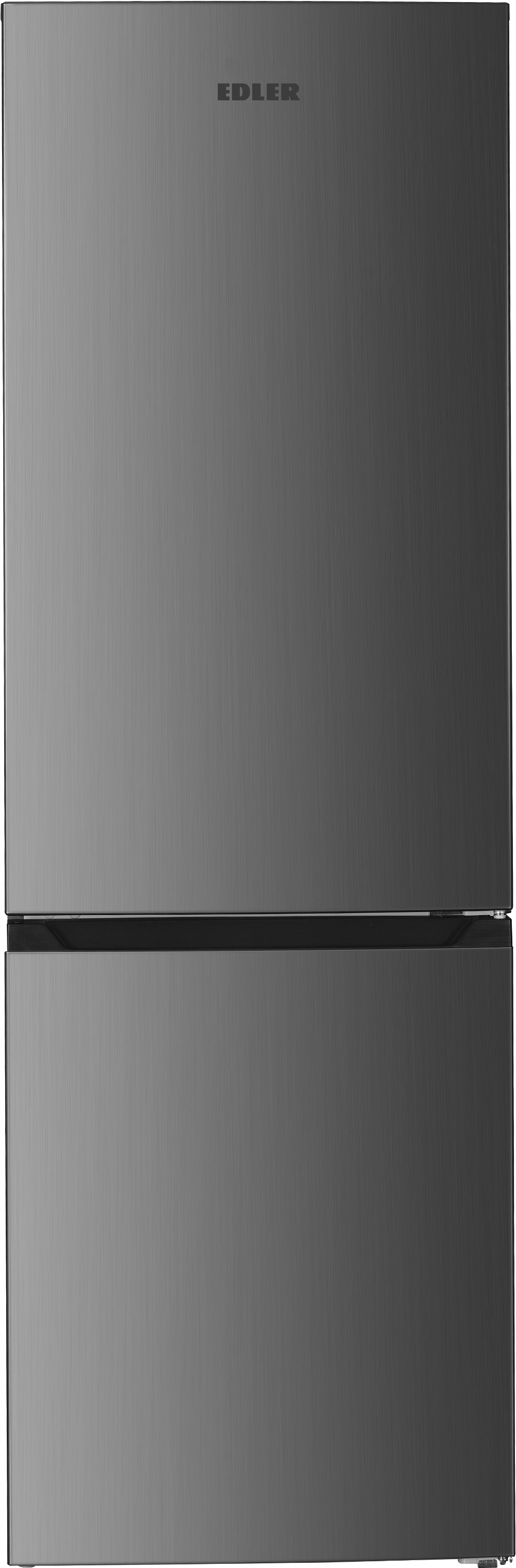 Холодильник Edler ED-346CIN