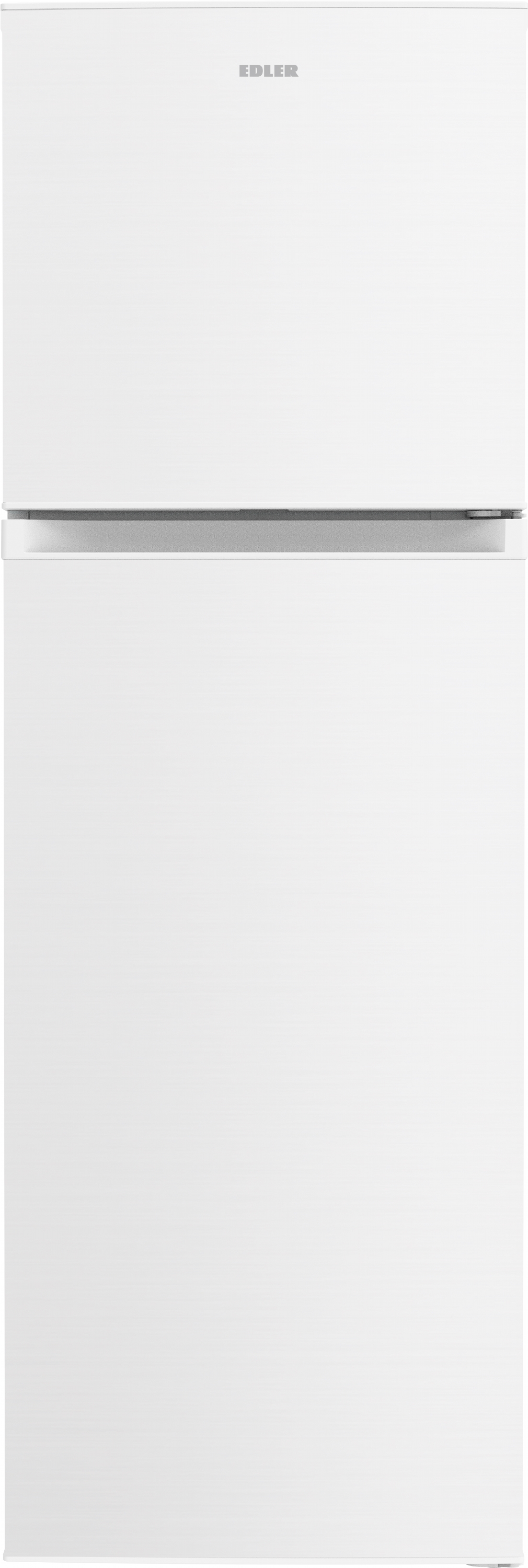 Холодильник Edler ED-325WIW в інтернет-магазині, головне фото