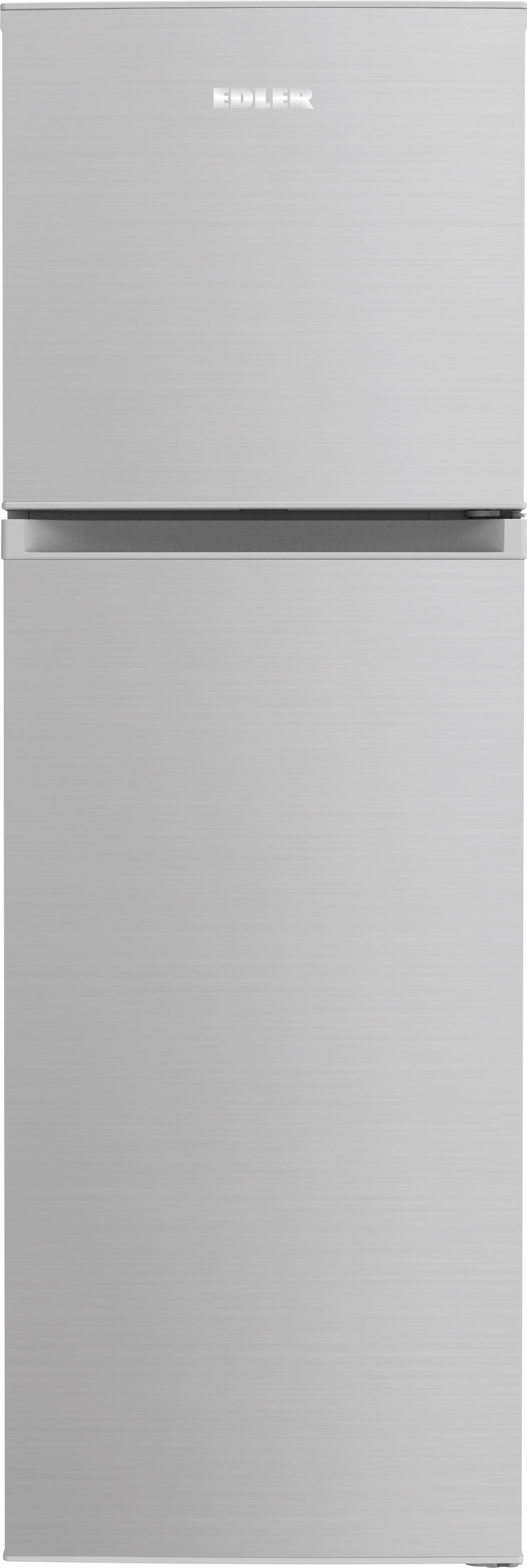 Холодильник Edler ED-325WIN в інтернет-магазині, головне фото