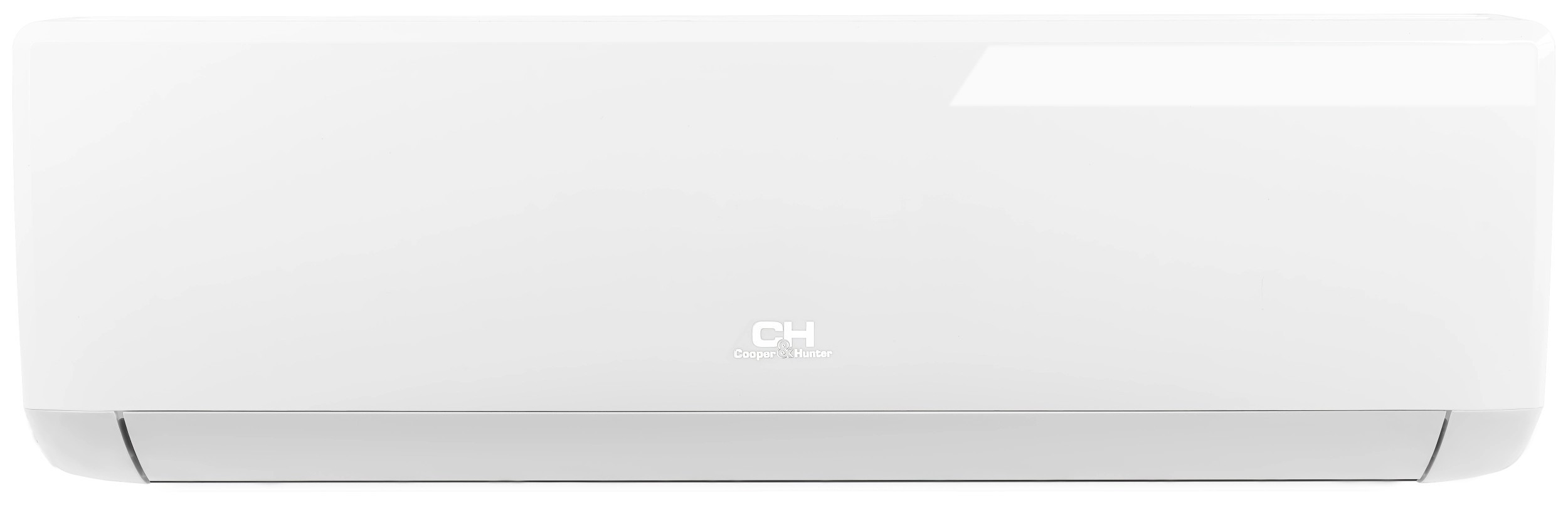 Cooper&Hunter CH-S09FTXF2-NG(I)