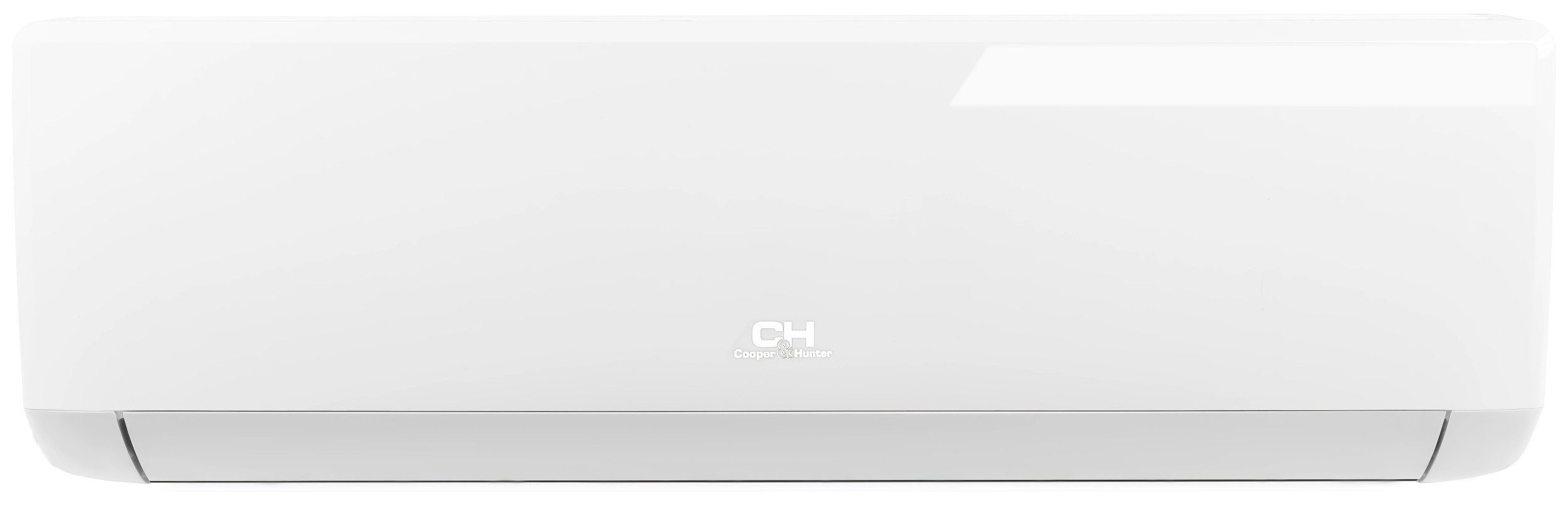 Cooper&Hunter CH-S09FTXF2-NG(I)
