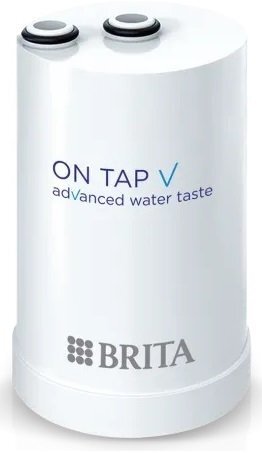 Картридж для горячей воды Brita On Tap V (1052388)
