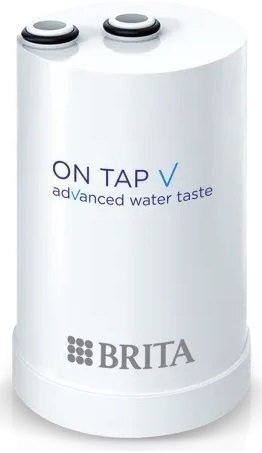 Brita On Tap V (1052388)