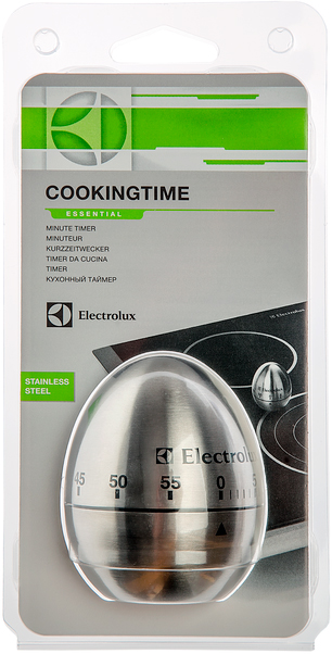 Таймер для кухні Electrolux E4KTAT01 ціна 389.00 грн - фотографія 2