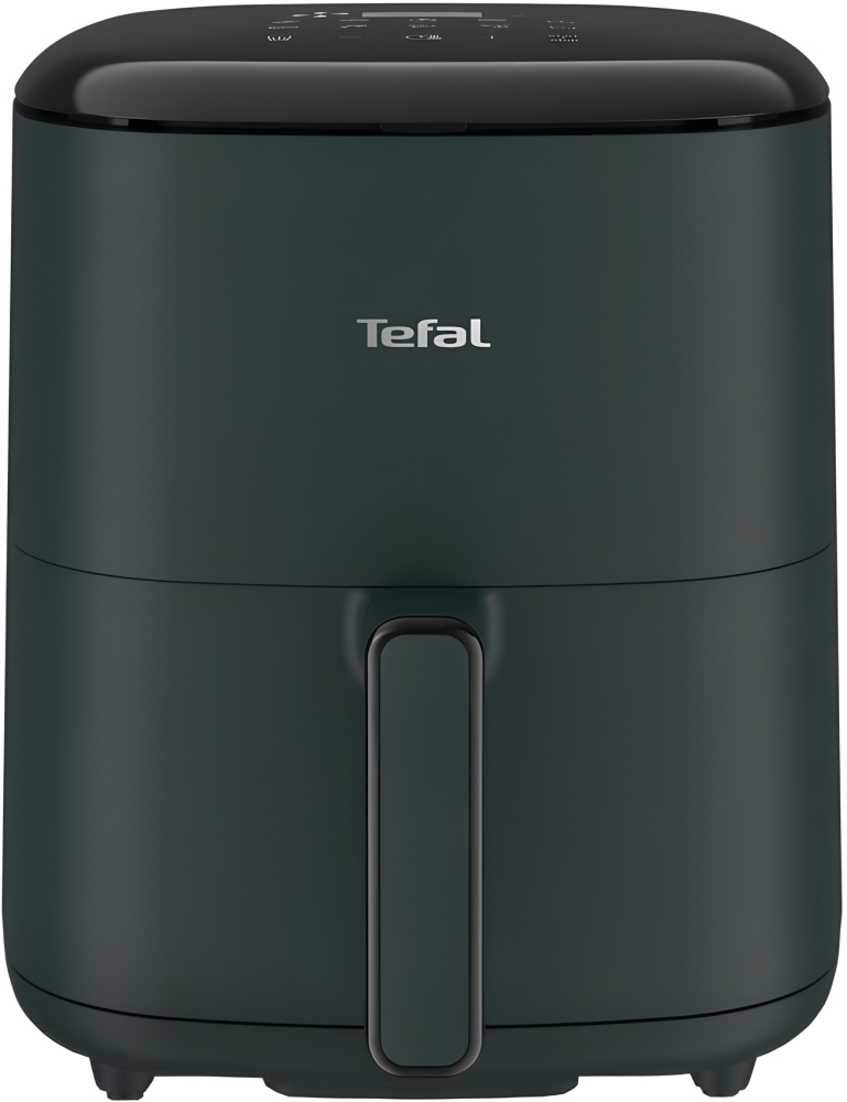 Tefal Easy Fry Max EY245310
