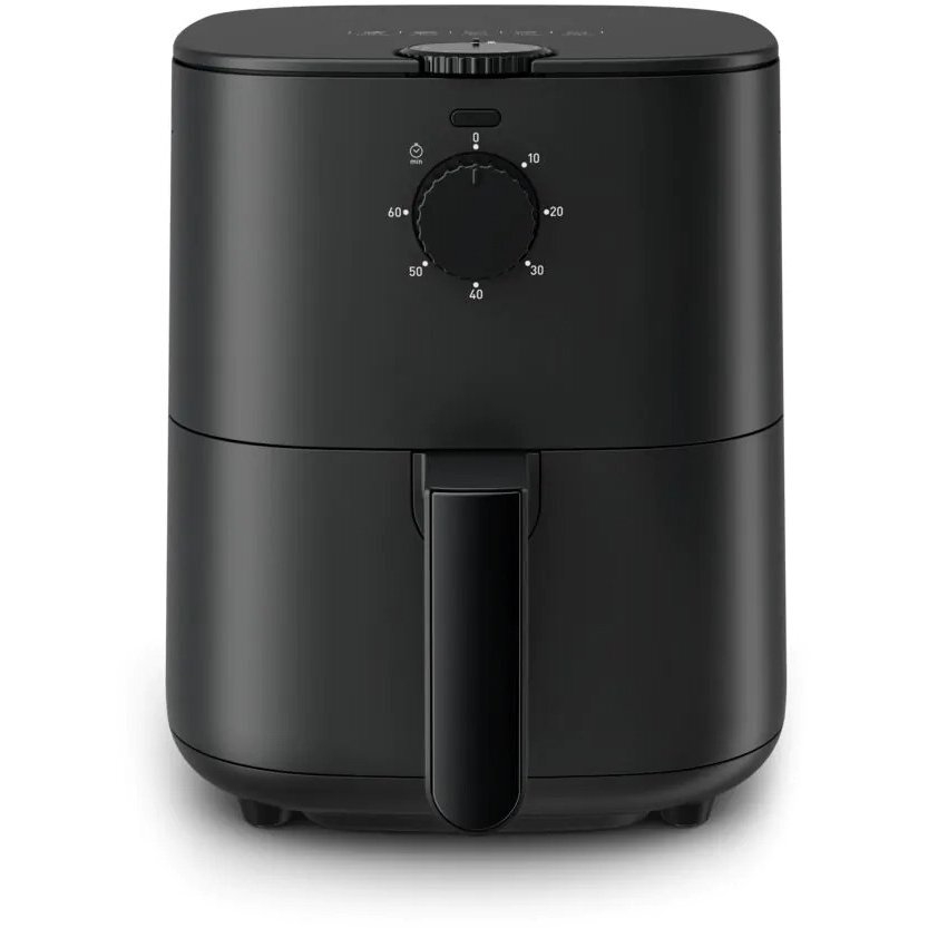 Tefal Easy Fry Essential EY130815