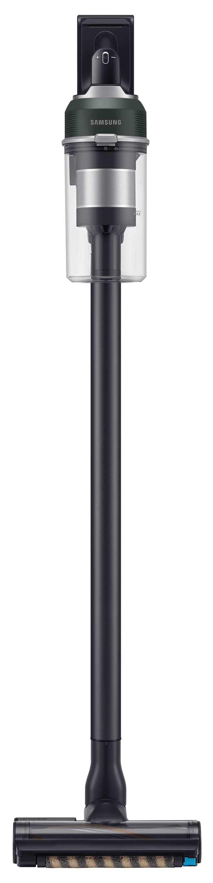 Пылесос Samsung VS20C8522TN/UK в интернет-магазине, главное фото