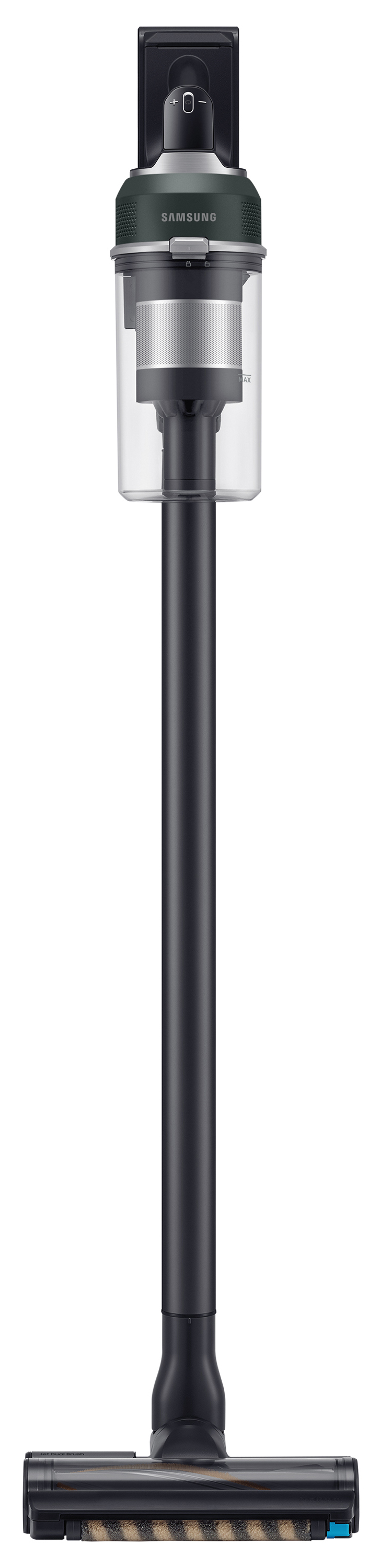 Samsung VS20C8522TN/UK