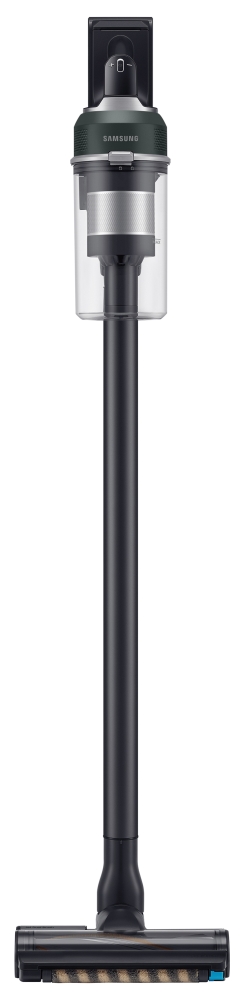 Samsung VS20C8522TN/UK
