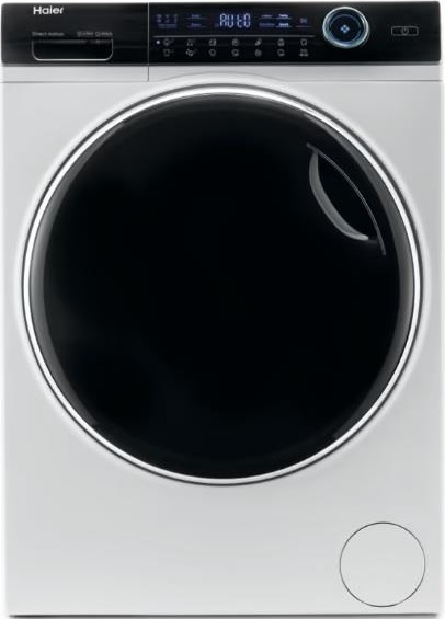 Характеристики стиральная машина Haier HW100-B14979
