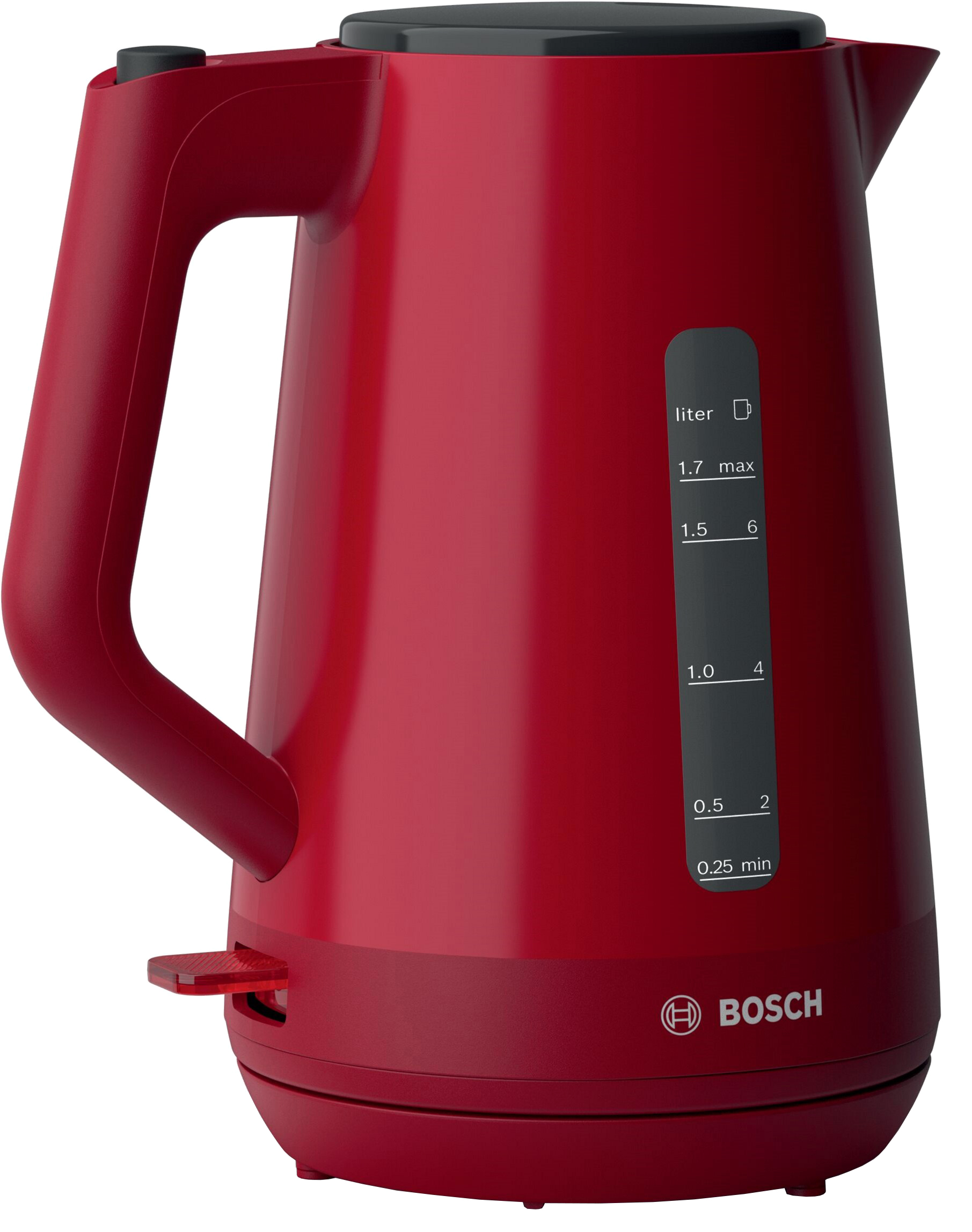 Bosch MyMoment TWK1M124