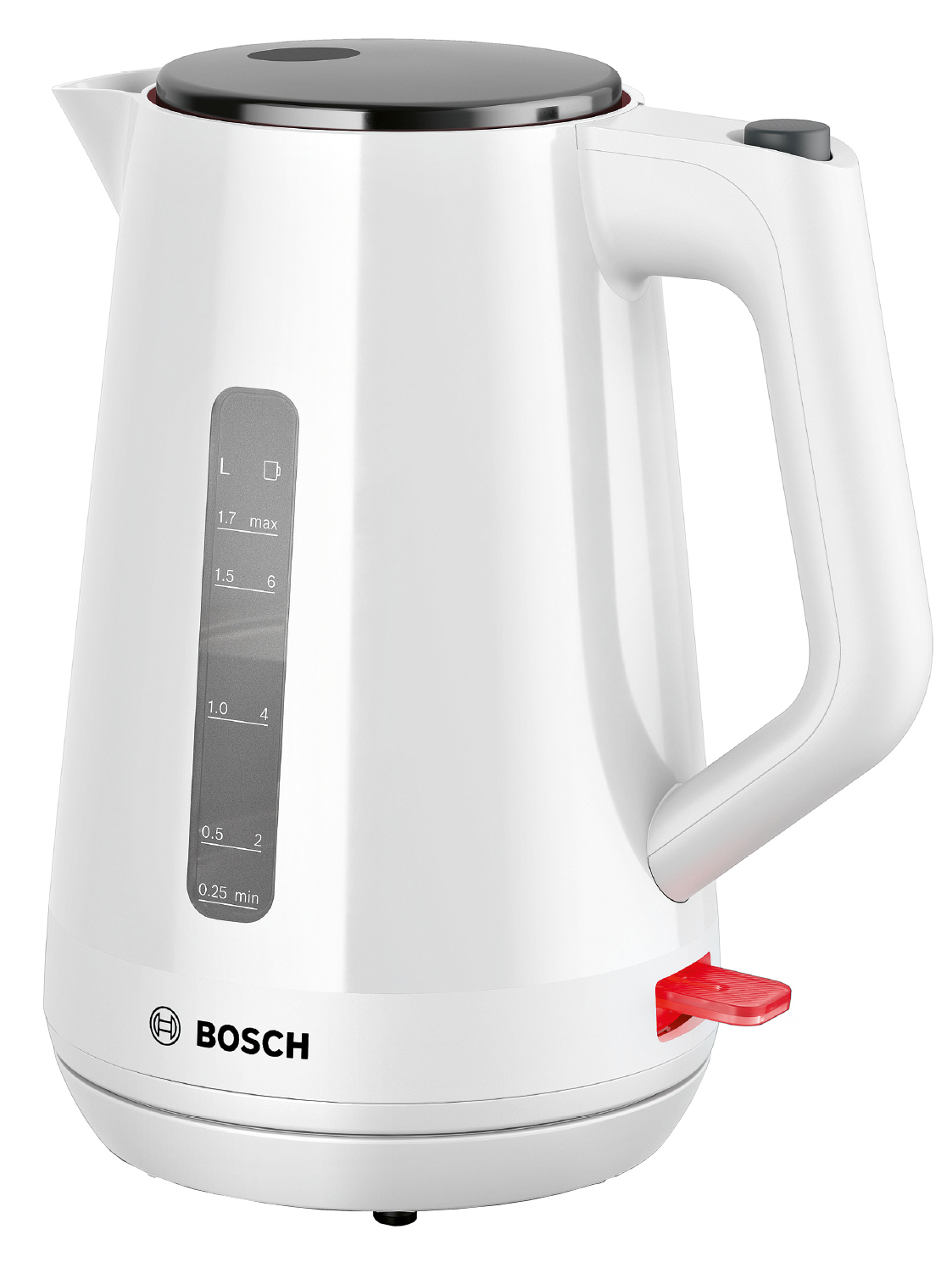 Bosch MyMoment TWK1M121