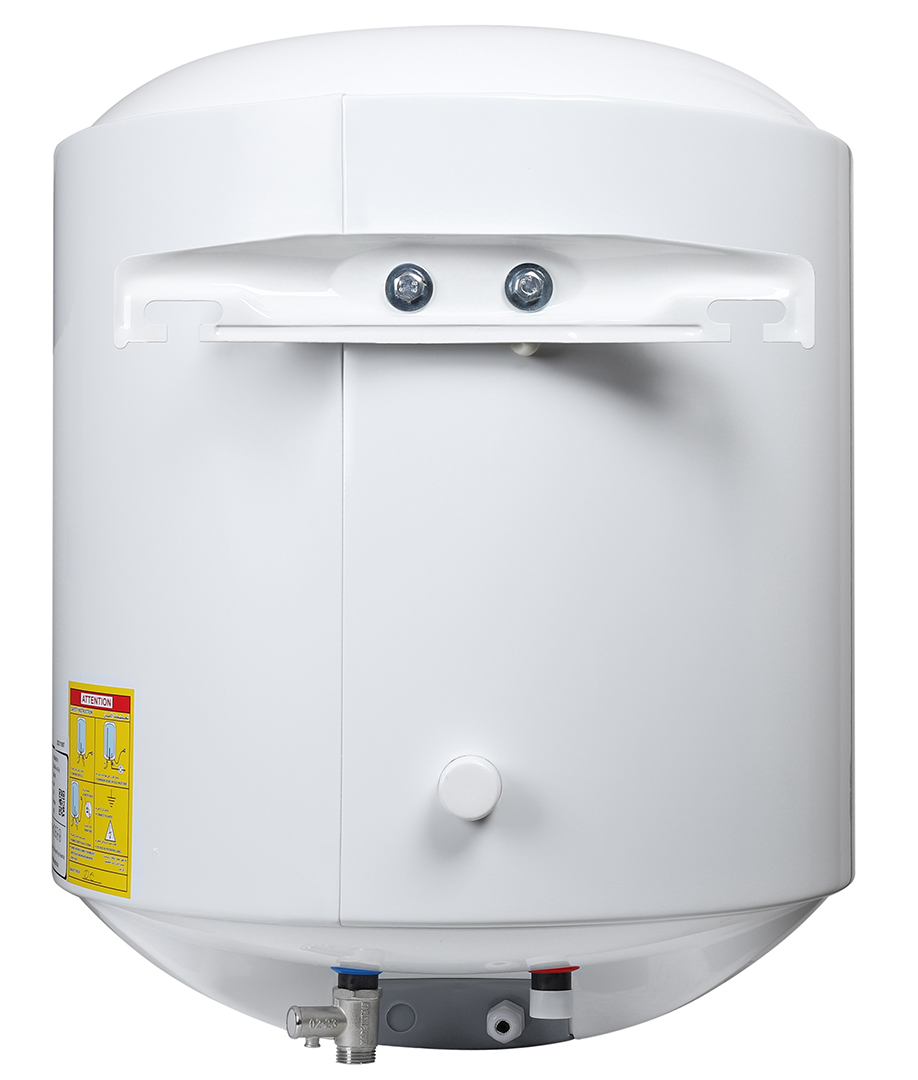 продаємо Isto 50 1.5kWt Dry Heater IVD504415/1h в Україні - фото 4