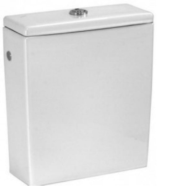 Laufen Living H8264300000001
