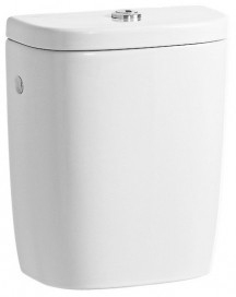 Laufen Mimo H8275500002781