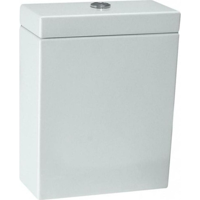 Laufen Palomba H8288000002781