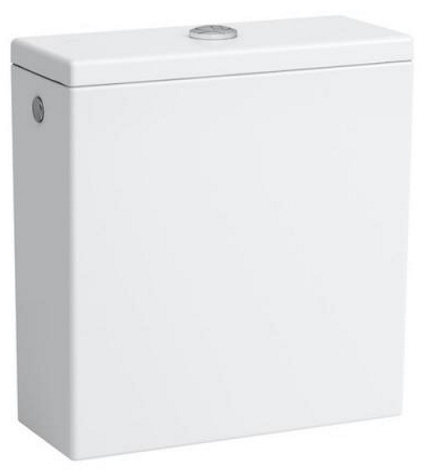 Laufen Pro H8299520008721