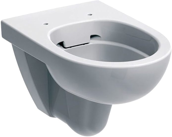 Geberit SelNova Rimfree 500.265.01.1