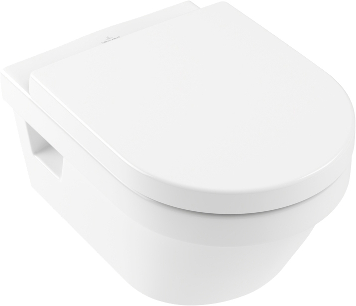 Villeroy&Boch Architectura 5684R001