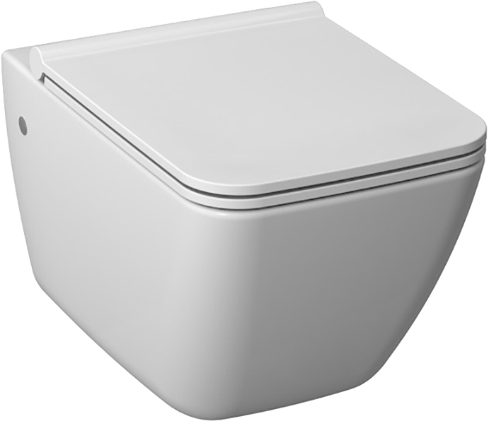 Jika Cubito Pure H8204230000001