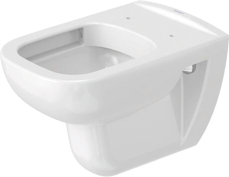 продаём Duravit D-Code 25700900002 в Украине - фото 4