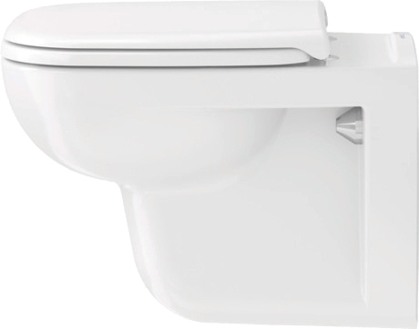 продаємо Duravit D-Code 45350900A1 в Україні - фото 4