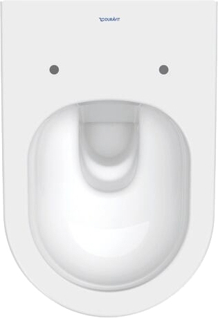 продаём Duravit D-Neo 45770900A1 с сиденьем Soft Close в Украине - фото 4