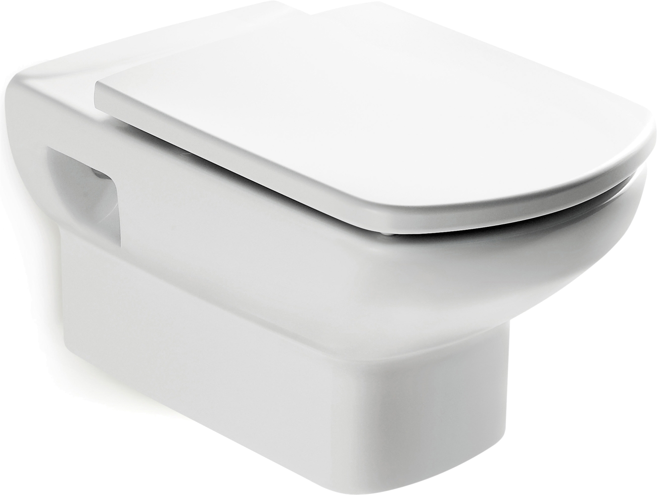 Roca Dama Senso A346517000