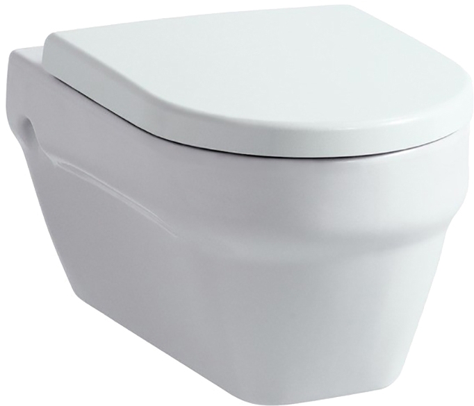 Laufen Form H8206710000001
