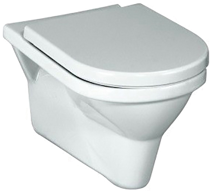 Laufen Living H8204300000001