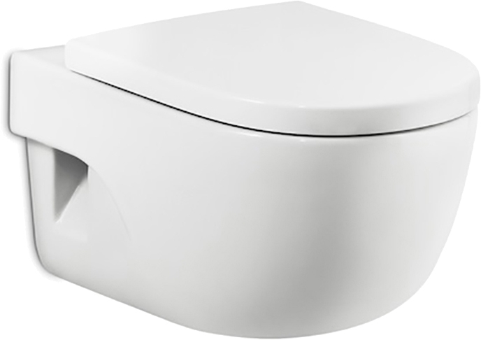 Roca Meridian-N A346247000