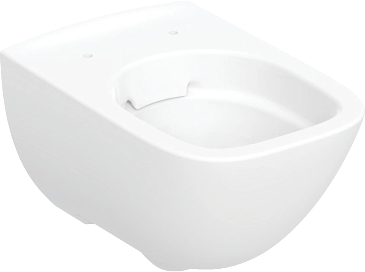 ᐉ Унітаз підвісний Geberit Modo Square Rimfree 502.826.00.1 купити по ...