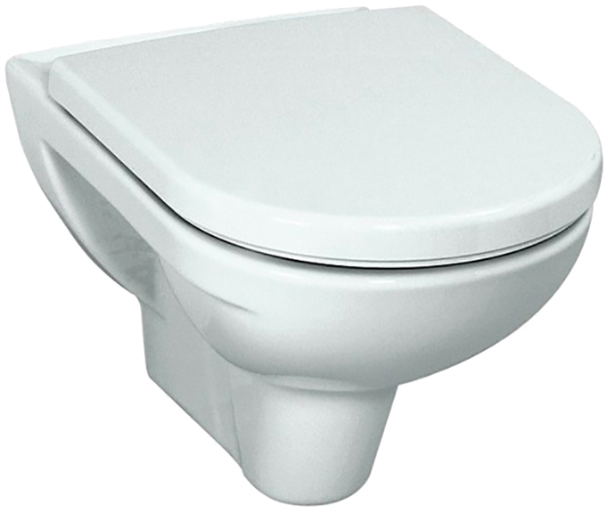 Laufen Pro H8209520000001