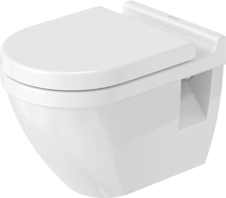 продаём Duravit Starck 3 2200090000 в Украине - фото 4