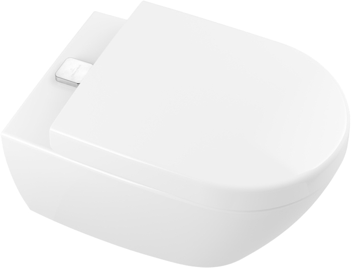 Villeroy&Boch Subway 2.0 5614A101