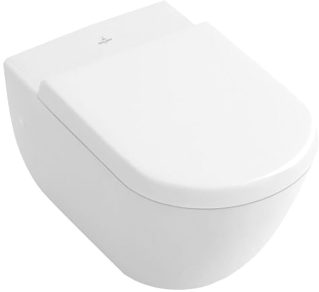 Villeroy&Boch Subway 660010R2