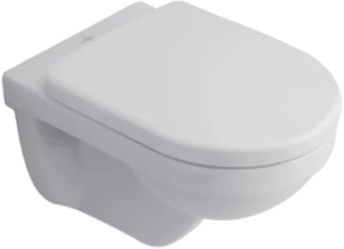 Villeroy&Boch Verity Design 568010R1