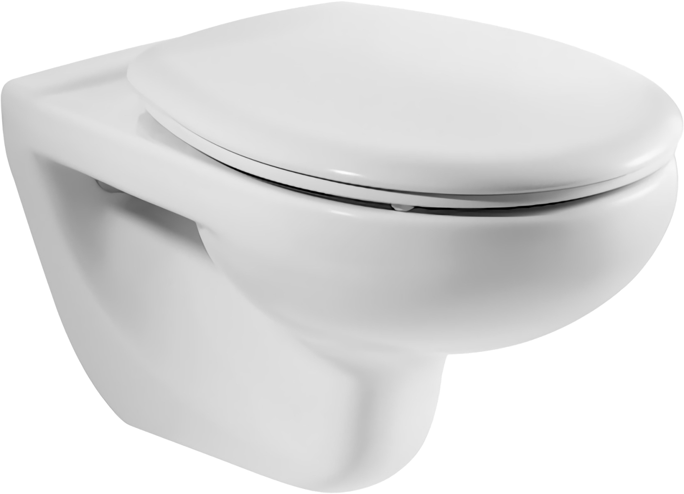 Roca Victoria A34630300S