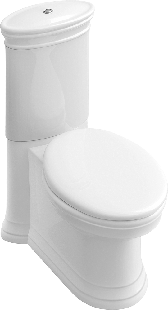 Villeroy&Boch Amadea 769510R1