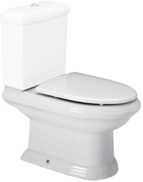 Roca America A342497000