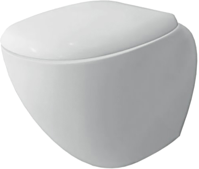 IDO Ido Pozzi-Ginori Easy (74421-01)