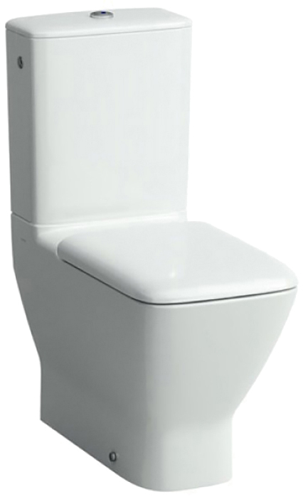 Laufen Palace H8247060000001