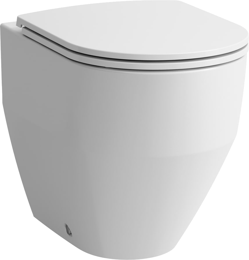 Laufen Pro H8229520000001