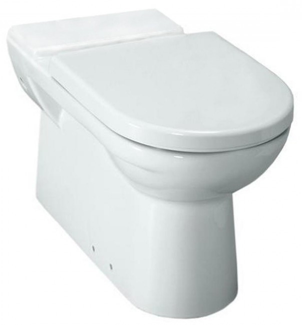 Laufen Pro H8249580000001